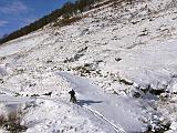 Motoalpinismo Alto Lago di Como - 075